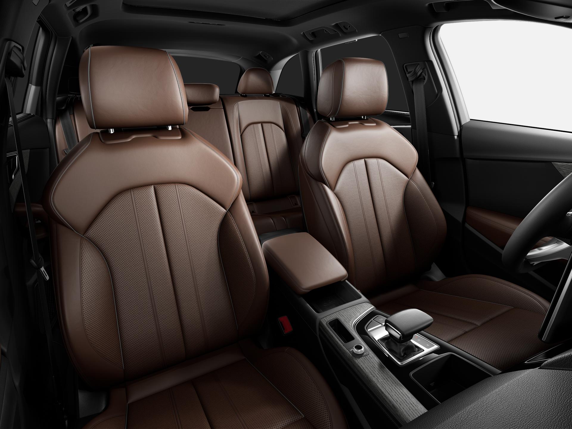 audi a4 allroad 2023 WA18AAF42PA067567 image audi a4 allroad 2023 WA18AAF42PA067567 image